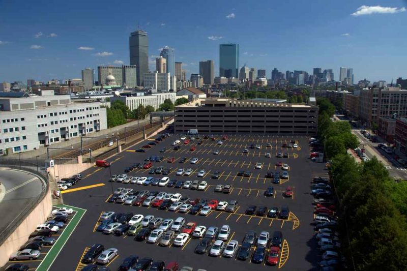 boston skyline from ruggles.jpg